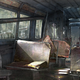 Illustration for article titled What A Piece Of Junk